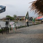 bangpakong
