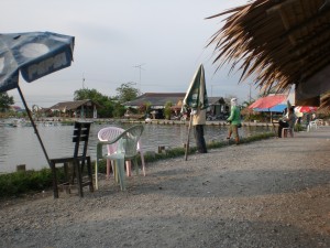 bangpakong