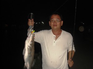 bangpakong-april04