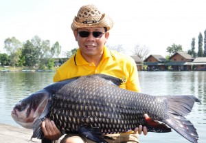 Carp2